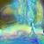 April Gattis's profile image