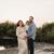 Yasemin Schomburger's profile image