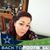 Jennifer Harrison's profile image