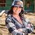 Michelle Marie Flynn's profile image