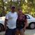 Shannon Terrell's profile image