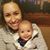 Stephenie Vennes's profile image