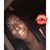 Kyra Robinson's profile image