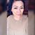 Ginalyn Habon's profile image