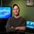Scott Spears's profile image