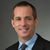 Jason Berger PA's profile image