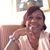 Shirley Bascom's profile image