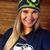 Jaime Hulbert Thead's profile image