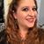 Sarah Campbell's profile image