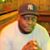 Myron Marc David's profile image
