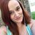 Elizabeth Berg's profile image