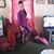 Vivian Cooper's profile image