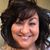Joann Maturino's profile image