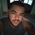 Lazaro Leon's profile image