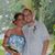Lisa Mynar D'alfonso's profile image