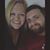 Ashley Renee Ray's profile image