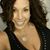 Michelle Haus's profile image