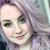 Stacy Blackadar's profile image