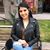 Jessica Lopez's profile image