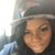 Tanya Whitehead's profile image