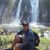 Tak Dumayas Maddela's profile image