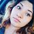 Flor Coeto's profile image