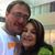 Andrew Jessee's profile image