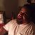 Jeremy Smith's profile image