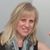 Valerie Offutt's profile image
