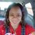 Tephanie Noonie Johnson's profile image