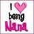 Nana Nina's profile image