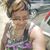 Karen Renee Flood's profile image