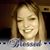 Nanci Hale Hall VeSota's profile image