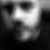 Jeff Swearengin's profile image