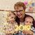 Kathie Nichols's profile image