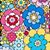 Pamela Frederick's profile image