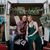 Courtney McCrary's profile image