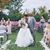Amanda Marie Nichols's profile image