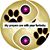 Sue Smith's profile image