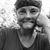Cynthia Williams Deegan's profile image