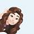 Priscilla Saba's profile image