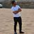 Shah Fahad's profile image