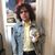 Noah Kohll's profile image