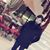 Khaled ALmokhtar's profile image