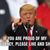 John Michael Mulkey's profile image