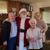 Vicki Knutson's profile image