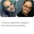 Jamie Marie Beery's profile image