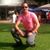 John Allen Sitter-Rodriguez's profile image