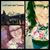 Savannah Mohr's profile image