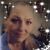 Sabrina A Crowder's profile image